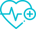 Emergency Care Icon